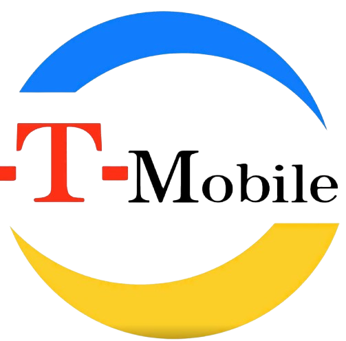 T-Mobile Logo